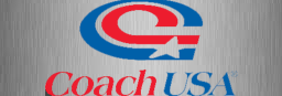 Coach USA