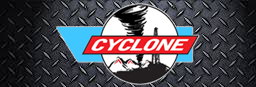 Cyclone Drilling