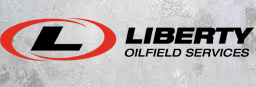 Liberty Oil