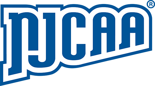 NJCAA