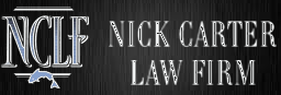 Carter Law Firm