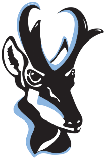 The Official Website of Gillette College Athletics